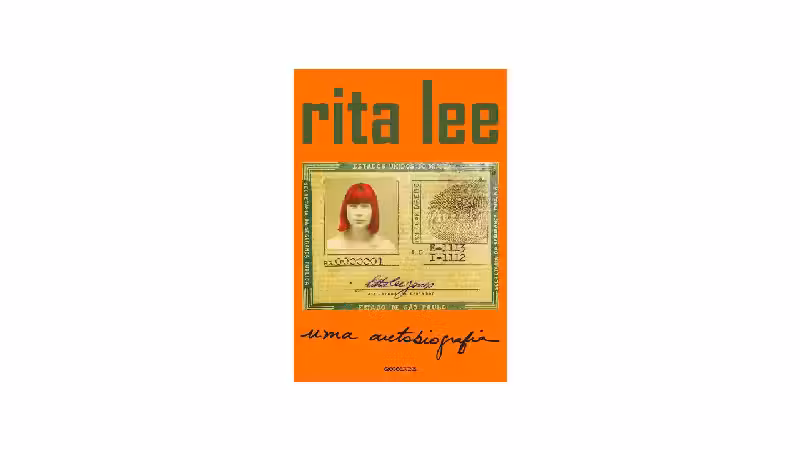 Melhor Autobiografia: 10 Relatos de Vida Inspiradores