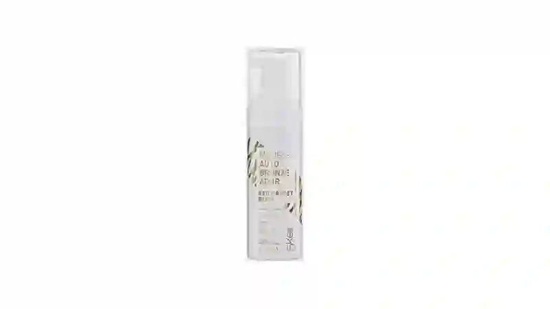 Melhor Autobronzeador Corpo: Bronze Natural e Duradouro