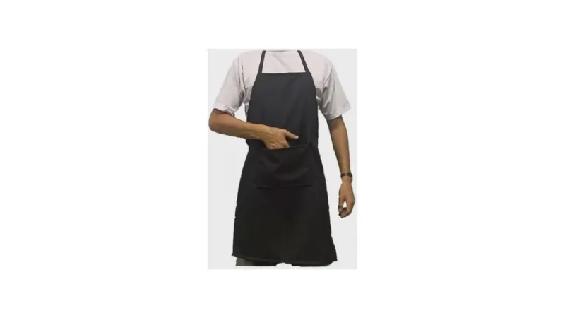 Melhor Avental: 10 Modelos Versáteis para Cozinha