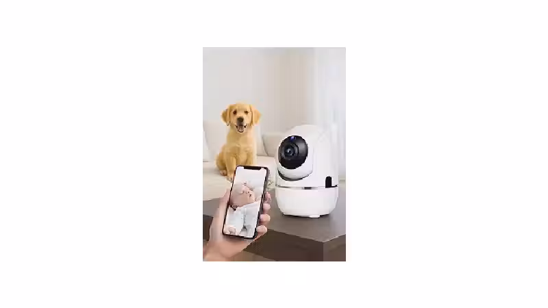 Melhor Baba Eletronica com Wi Fi: Segurança e Conexão