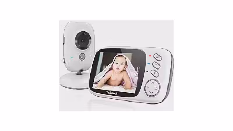 Melhor Baba Eletronica Custo Benefício: Guia Essencial 2024
