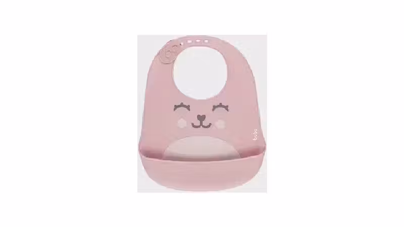 Melhor Babador de Silicone: Guia Completo de Escolha
