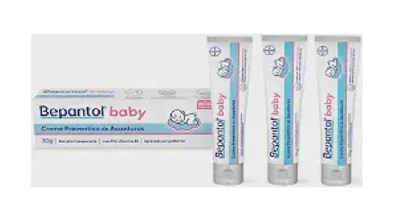 Melhor Baby: Guia Completo para Cuidar do seu Pequeno