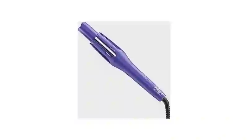 Melhor Babyliss Automático: Cachos Perfeitos Sem Esforço