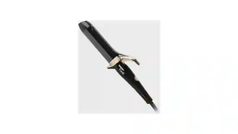 Melhor Babyliss Grosso: Cachos Volumosos Perfeitos!