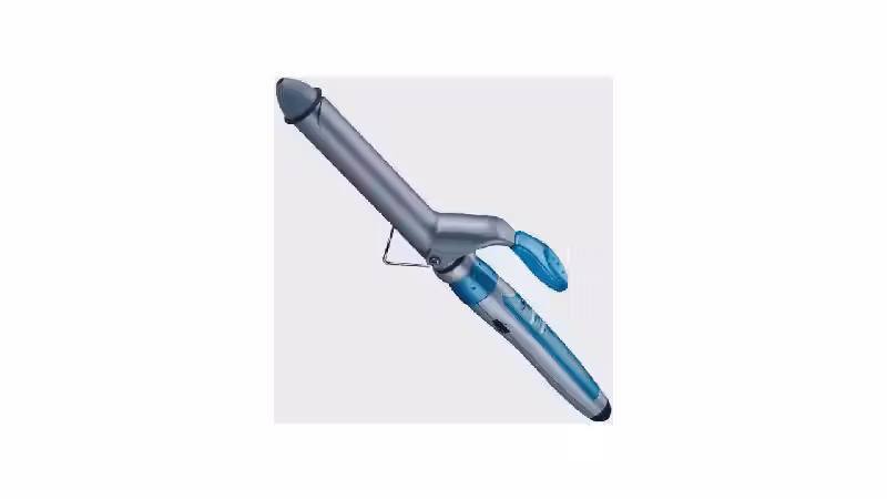 Melhor Babyliss Modelador de Cacho: 10 Modelos Top