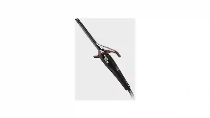 Melhor Babyliss para Cabelo Cacheado: Escolha Ideal!