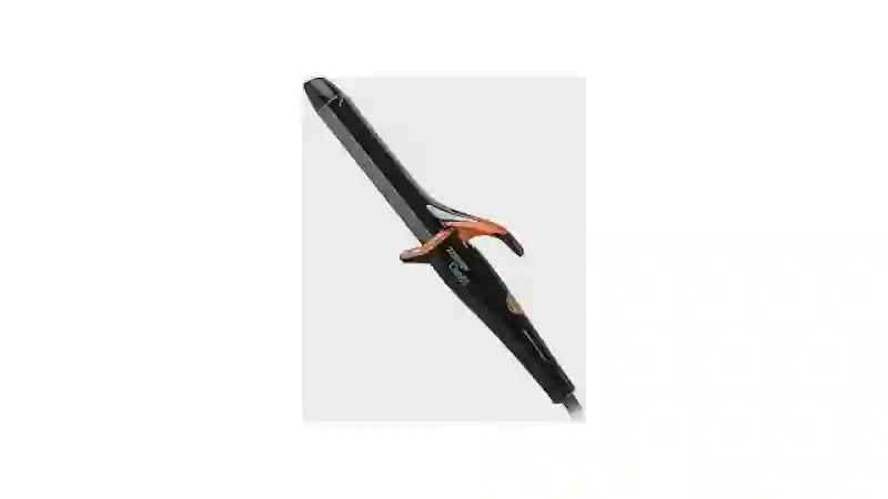 Melhor Babyliss Profissional: Cachos Perfeitos