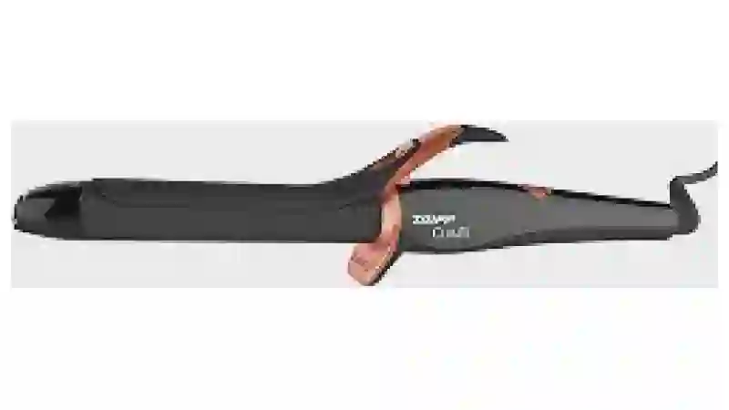 Melhor Babyliss Taiff: Cachos Perfeitos!