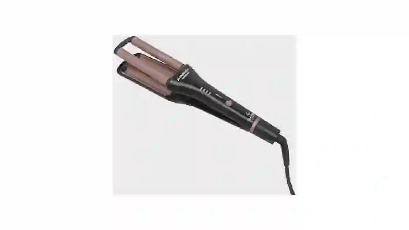 Melhor Babyliss Triondas: Ondas Perfeitas e Duradouras