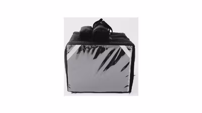 Melhor Bag para Entrega: 5 Modelos para Motoboy