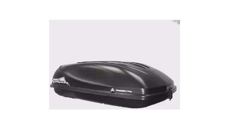 Melhor Bagageiro Maleiro de Teto: 10 Modelos Versáteis