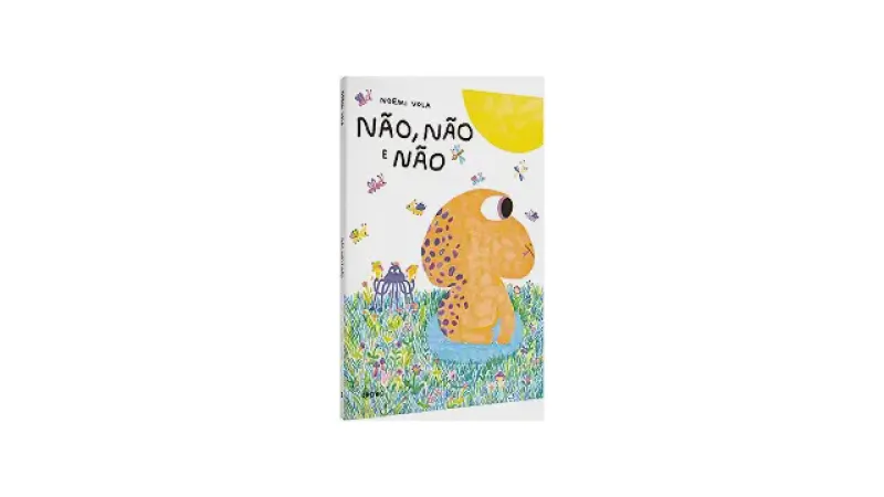 Melhor Baiao: Guia Essencial para sua Escolha