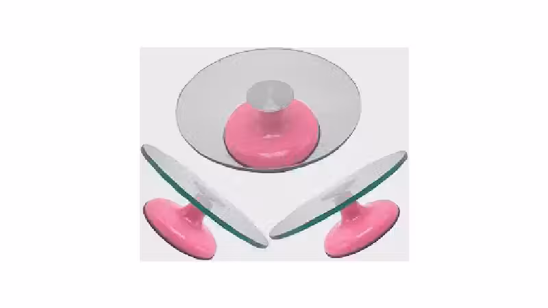 Melhor Bailarina para Bolo Profissional: Guia Completo