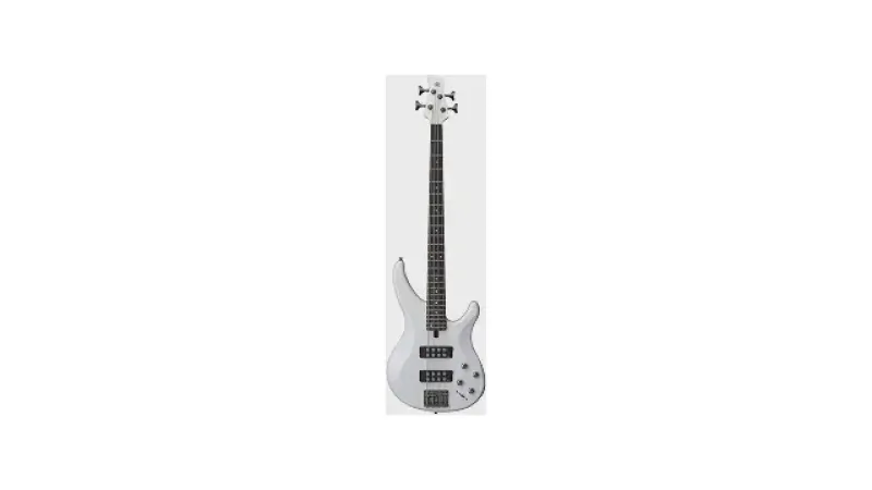 Melhor Baixo Yamaha: Guia Essencial para Músicos