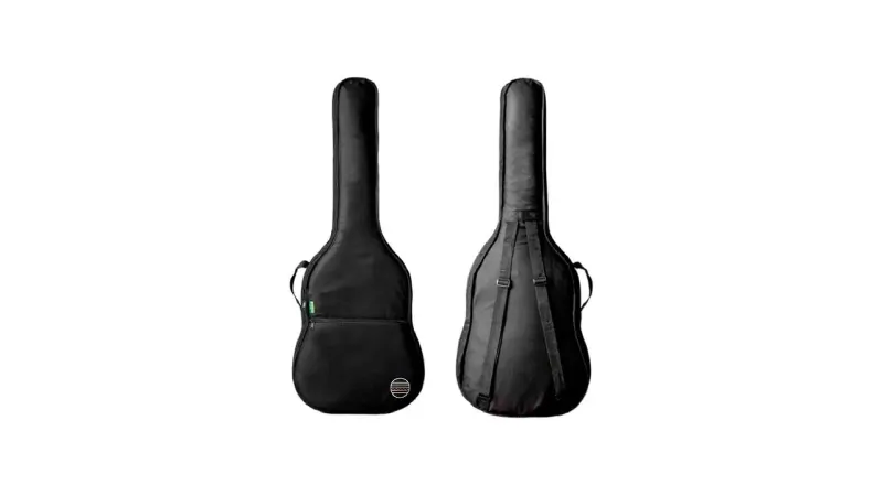 Melhor Baixolão: Guia Definitivo para Músicos