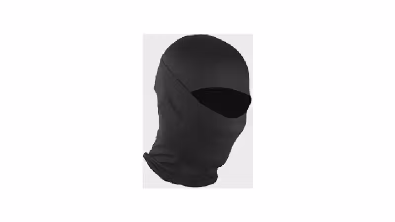 Melhor Balaclava para Frio: Proteção Térmica Essencial