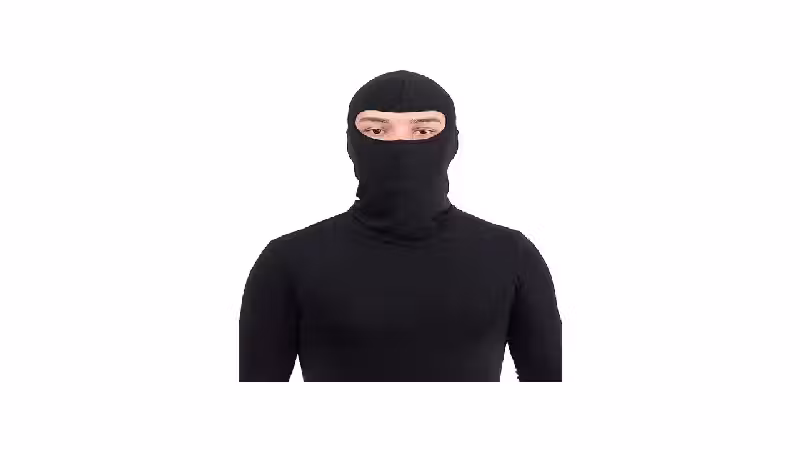 Melhor Balaclava para Moto: Conforto e Proteção Térmica