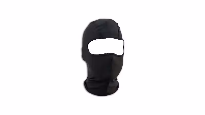 Melhor Balaclava: 10 Modelos com Proteção UV e Térmica