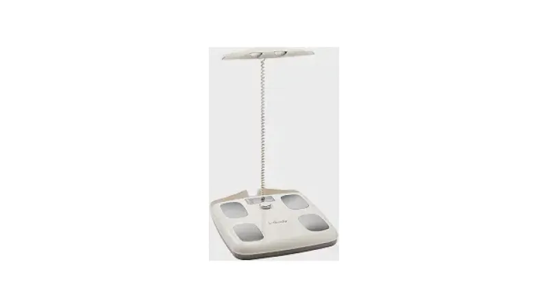 Melhor Balança Bioimpedância Inbody: Guia Completo
