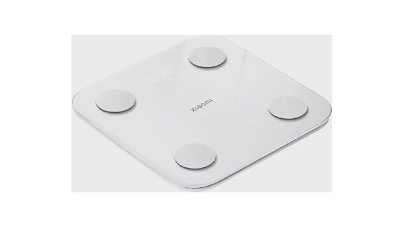 Melhor Balança Bioimpedancia Xiaomi: 7 Modelos Premium