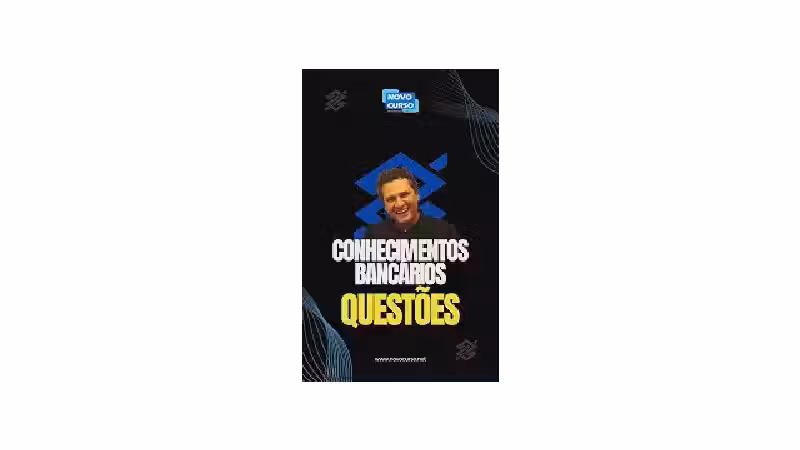 Melhor Banco para Aprovar Financiamento de Veiculos: Guia Essencial