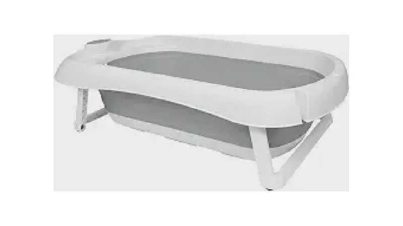 Melhor Banheira Dobravel: Guia Completo Para o Seu Bebê