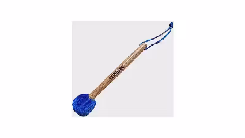 Melhor Baqueta para Surdo: Encontre a Ideal!