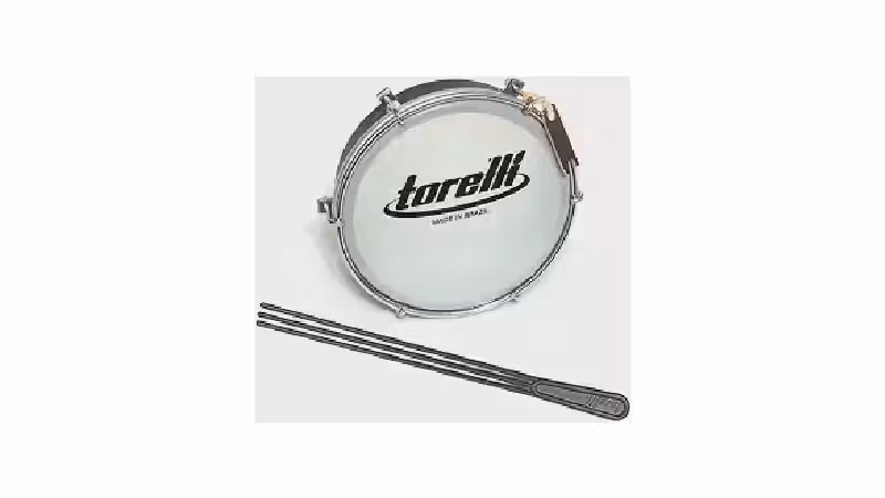 Melhor Baqueta para Tamborim: Guia Essencial Para Músicos