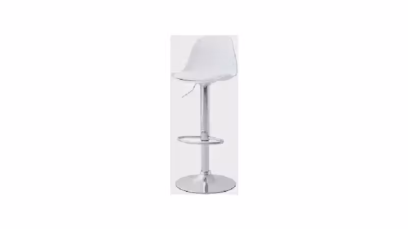 Melhor Baqueta para Worship: Conforto e Durabilidade