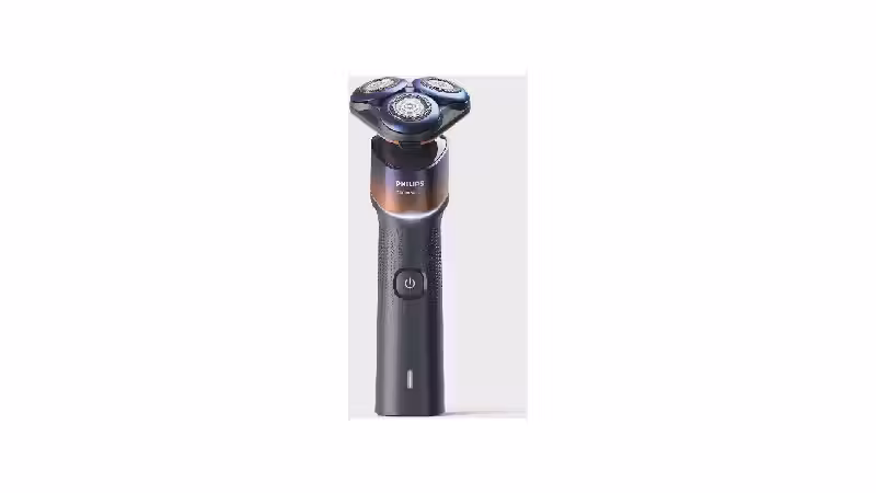 Melhor Barbeador Elétrico Comprar: 10 Modelos Eficientes