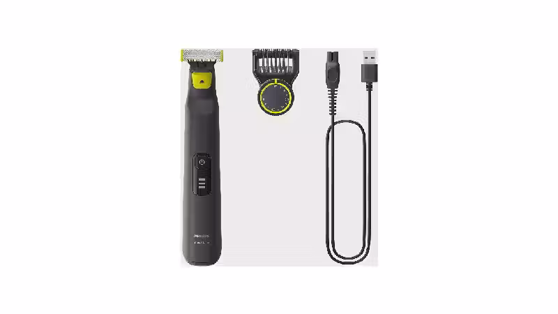 Melhor Barbeador Philips: 10 Modelos para Alta Precisão