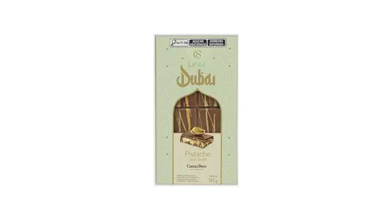 Melhor Barra de Chocolate da Cacau Show: Sabores Exclusivos