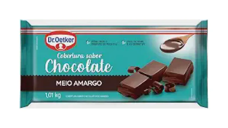 Melhor Barra de Chocolate para Derreter: Guia Completo e Análise
