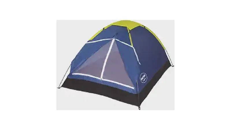 Melhor Barraca de Camping 2 Pessoas: Guia para Escolha Segura
