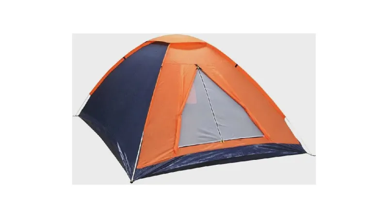 Melhor Barraca de Camping 6 Pessoas: Durabilidade e Conforto