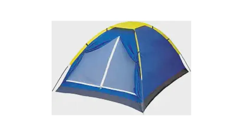 Melhor Barraca para 3 Pessoas: Conforto e Proteção