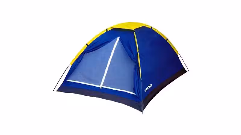 Melhor Barraca para Acampar: 3 Modelos de Alta Performance