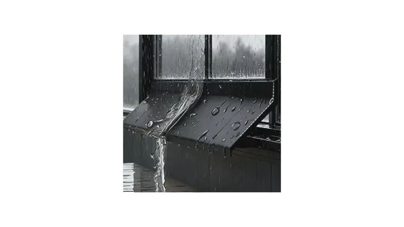 Melhor Barraca para Chuva e Vento: Proteção Essencial