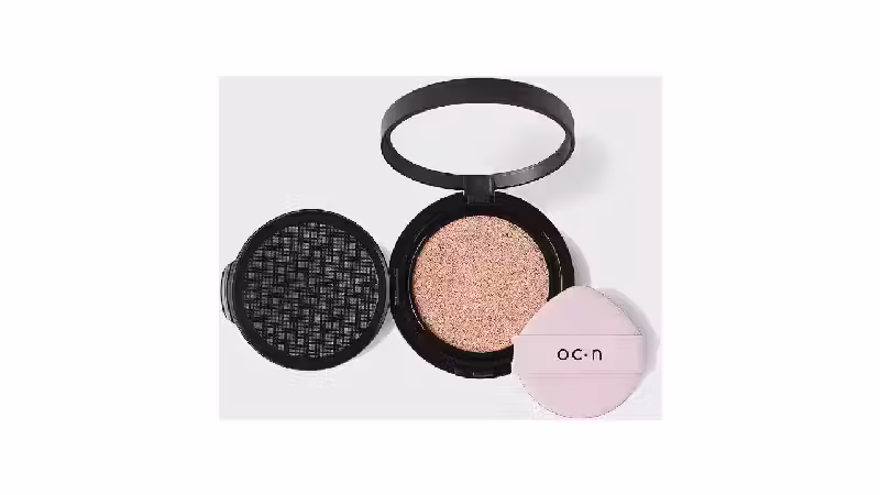 Melhor Base Cushion: 10 Opções para Pele Impecável
