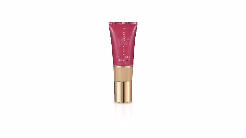 Melhor Base Eudora: 10 Modelos para Pele Perfeita