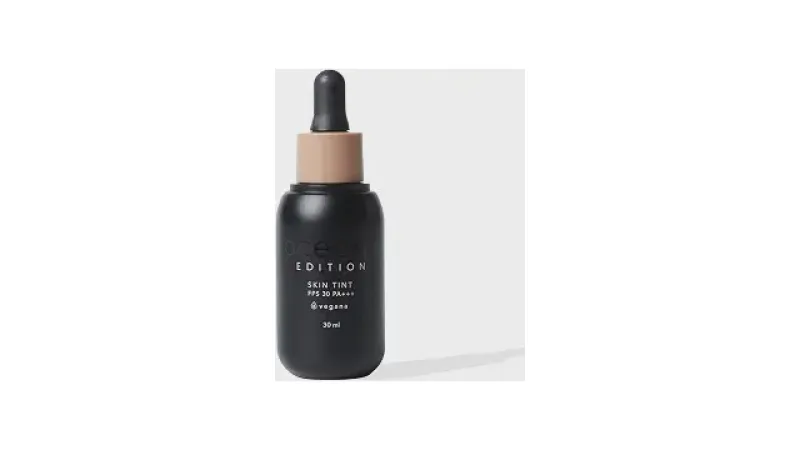 Melhor Base Fluida: 5 Opções para Pele Natural