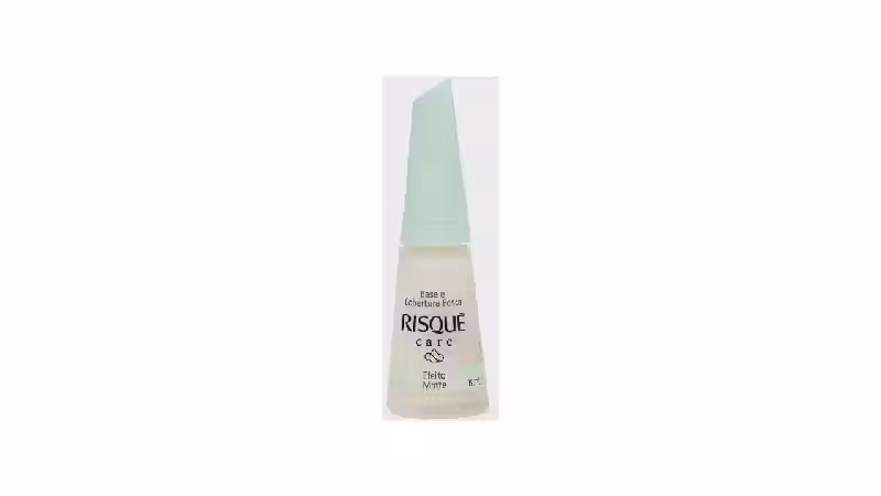 Melhor Base Fosca: 5 Opções para Acabamento Matte