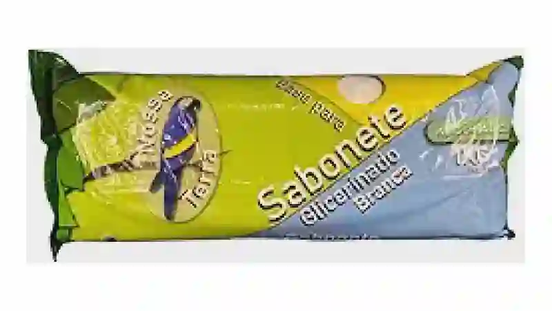 Melhor Base Glicerinada para Sabonete: Qual Escolher?