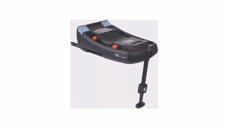Melhor Base para Bebe Conforto: 10 Modelos com Isofix