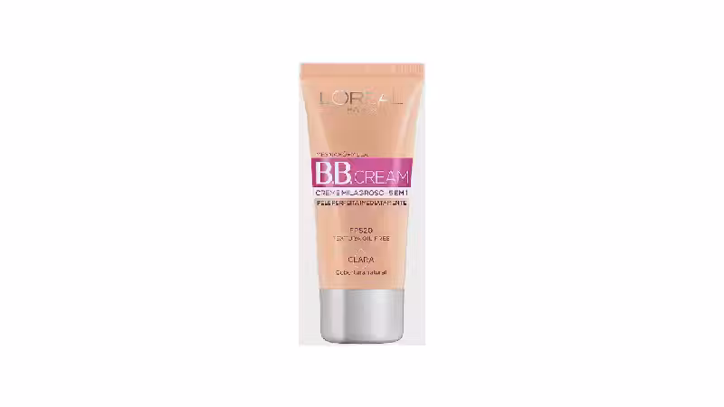 Melhor Base para Cobrir Manchas no Rosto: Alta Cobertura Essencial