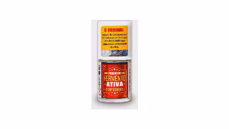 Melhor Base para Crescer a Unha: 10 Opções Poderosas