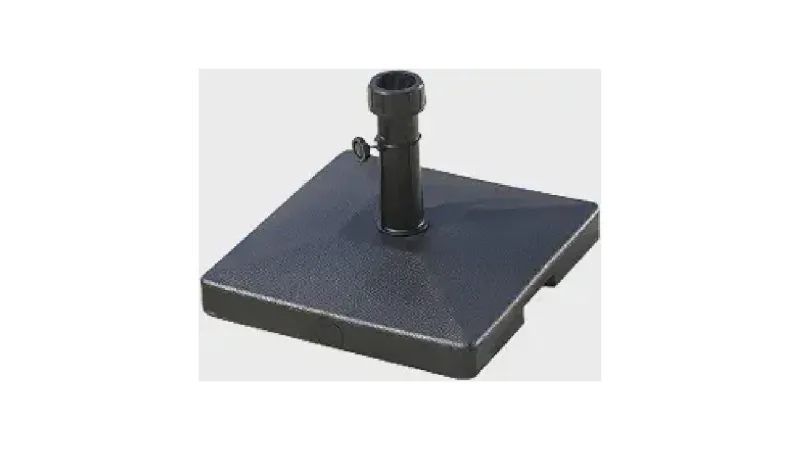 Melhor Base para Ombrelone: Estabilidade Garantida!