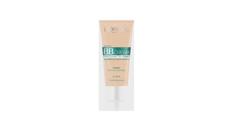 Melhor Base para pele Óleosa e Acne: 5 Opções Baratas!