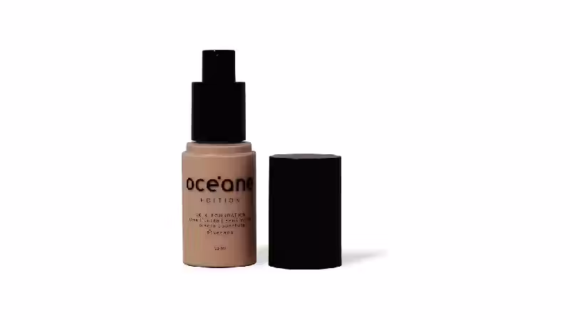 Melhor Base Vegana: 10 Opções de Alta Performance